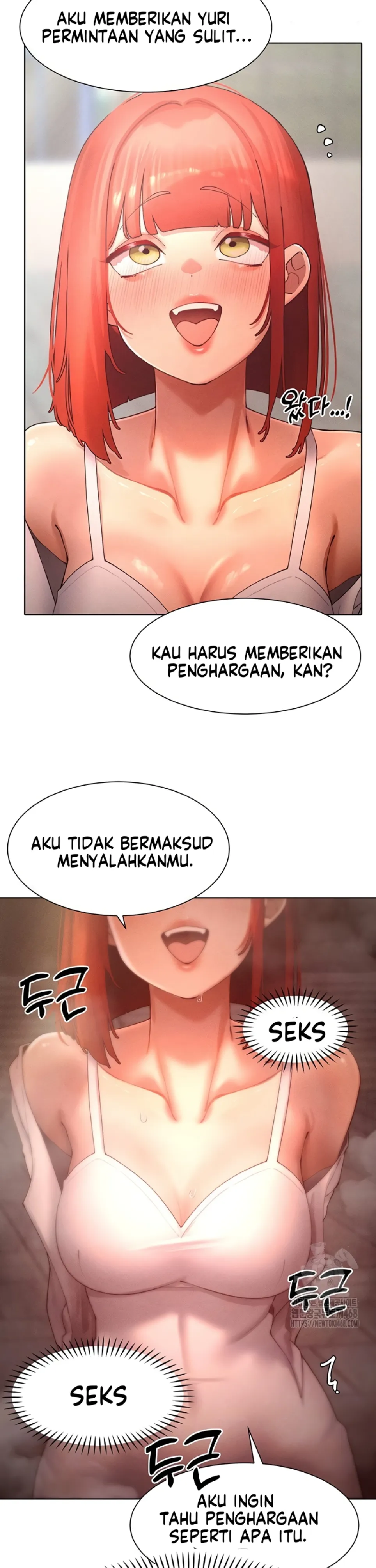 image-komik-the-protagonist-gets-stronger-chapter-44-5/25