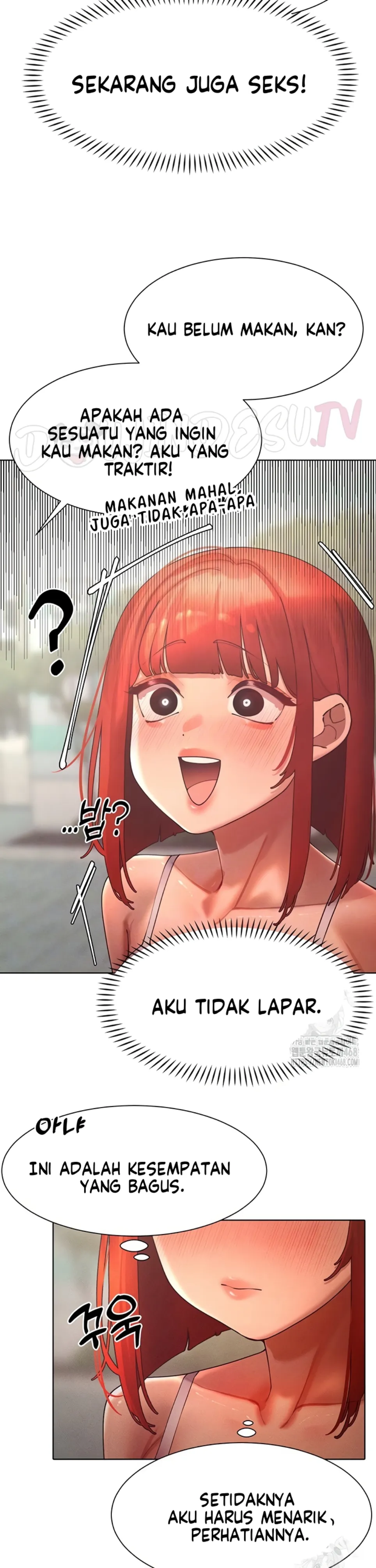 image-komik-the-protagonist-gets-stronger-chapter-44-6/25