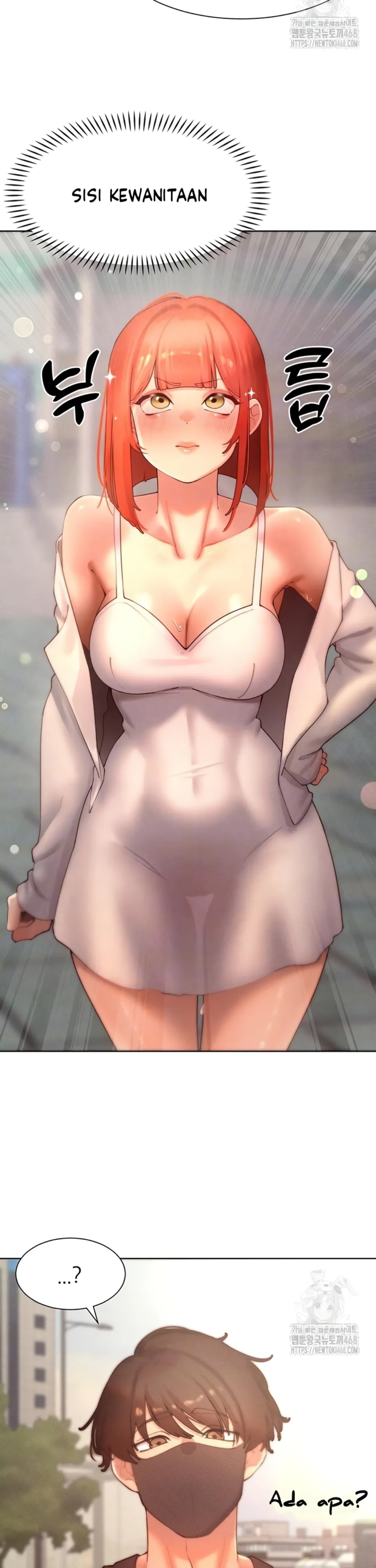 image-komik-the-protagonist-gets-stronger-chapter-44-7/25