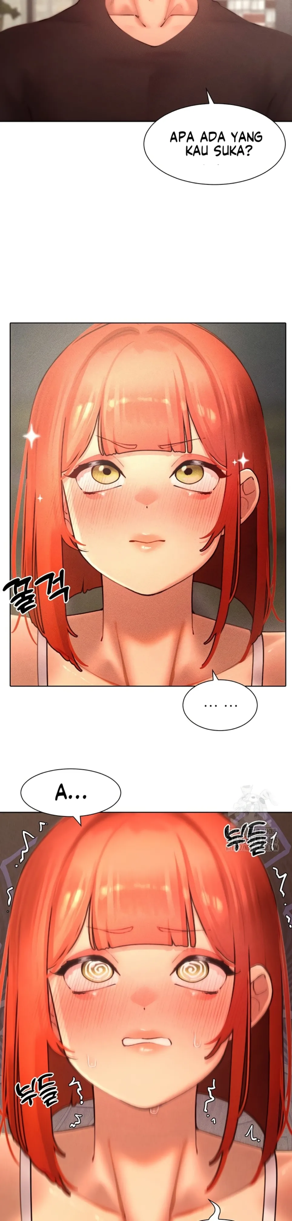 image-komik-the-protagonist-gets-stronger-chapter-44-8/25