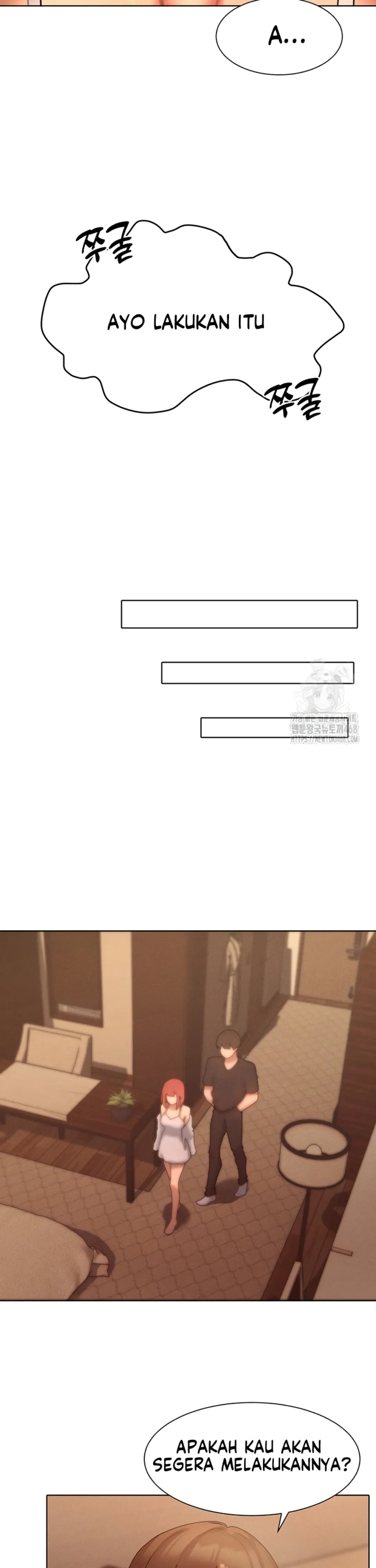 image-komik-the-protagonist-gets-stronger-chapter-44-9/25