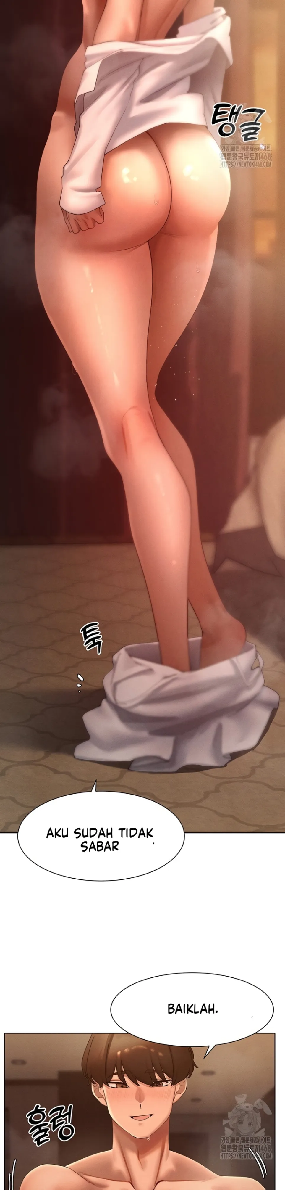 image-komik-the-protagonist-gets-stronger-chapter-44-11/25