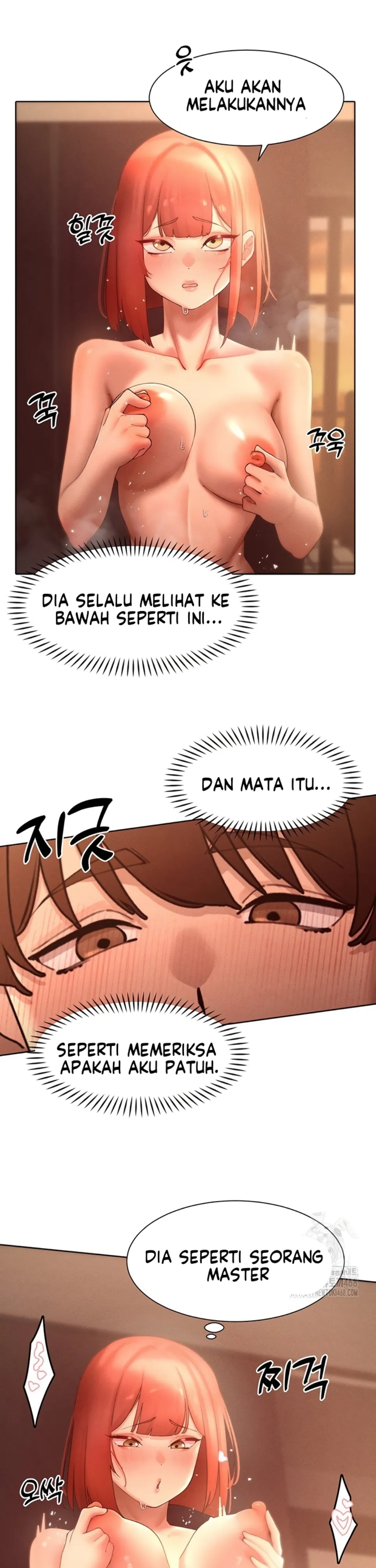 image-komik-the-protagonist-gets-stronger-chapter-44-19/25