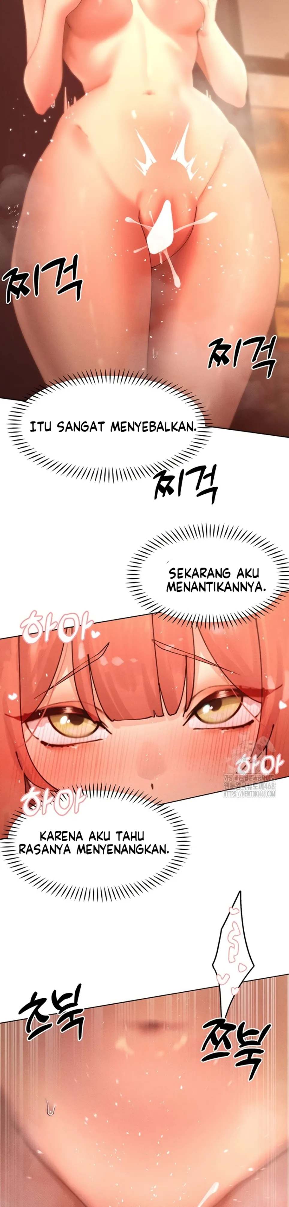 image-komik-the-protagonist-gets-stronger-chapter-44-20/25