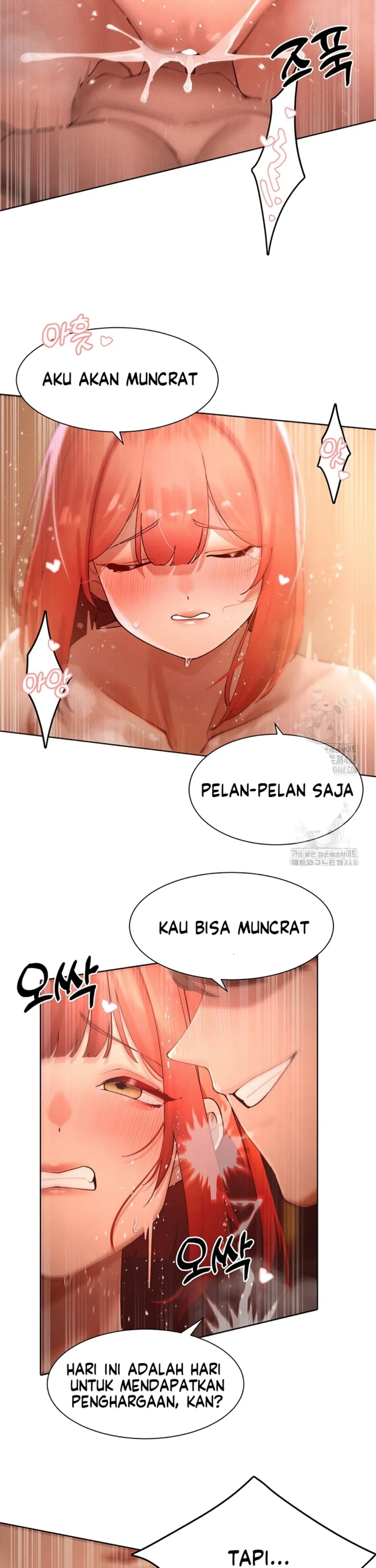 image-komik-the-protagonist-gets-stronger-chapter-44-21/25