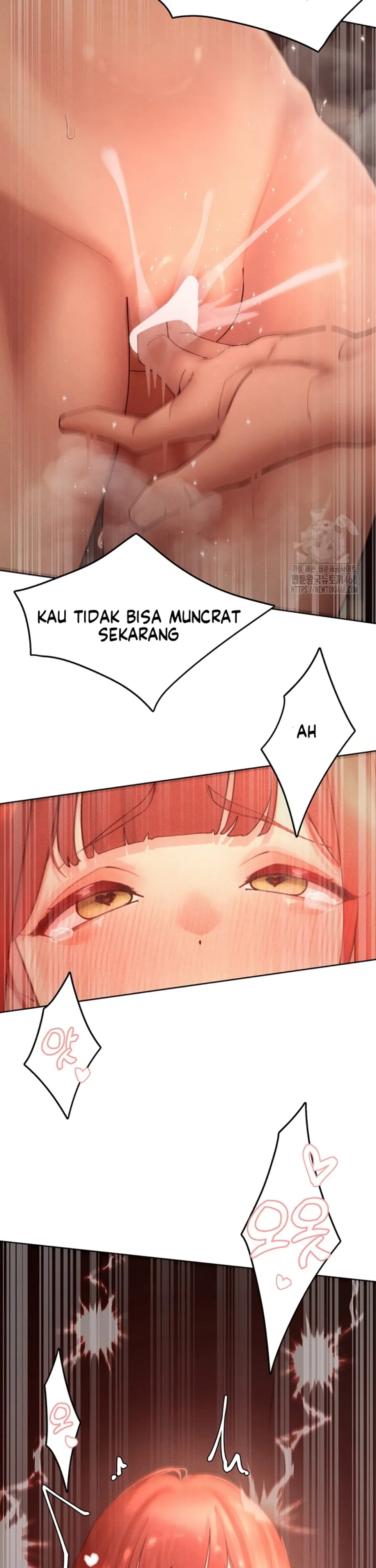 image-komik-the-protagonist-gets-stronger-chapter-44-22/25