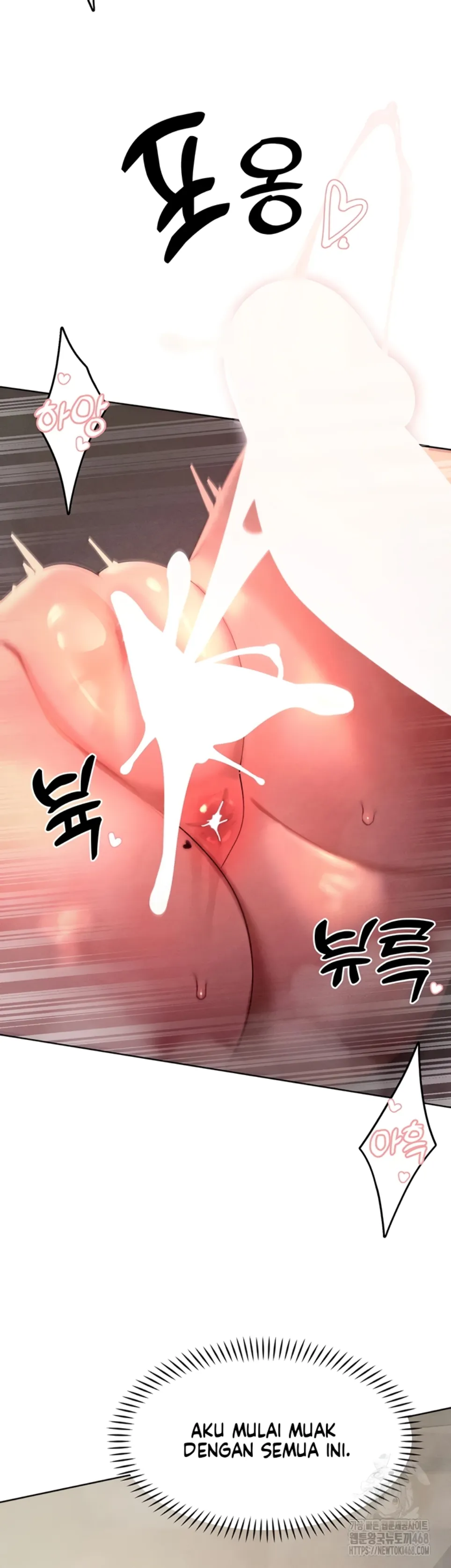 image-komik-the-protagonist-gets-stronger-chapter-46-3/48