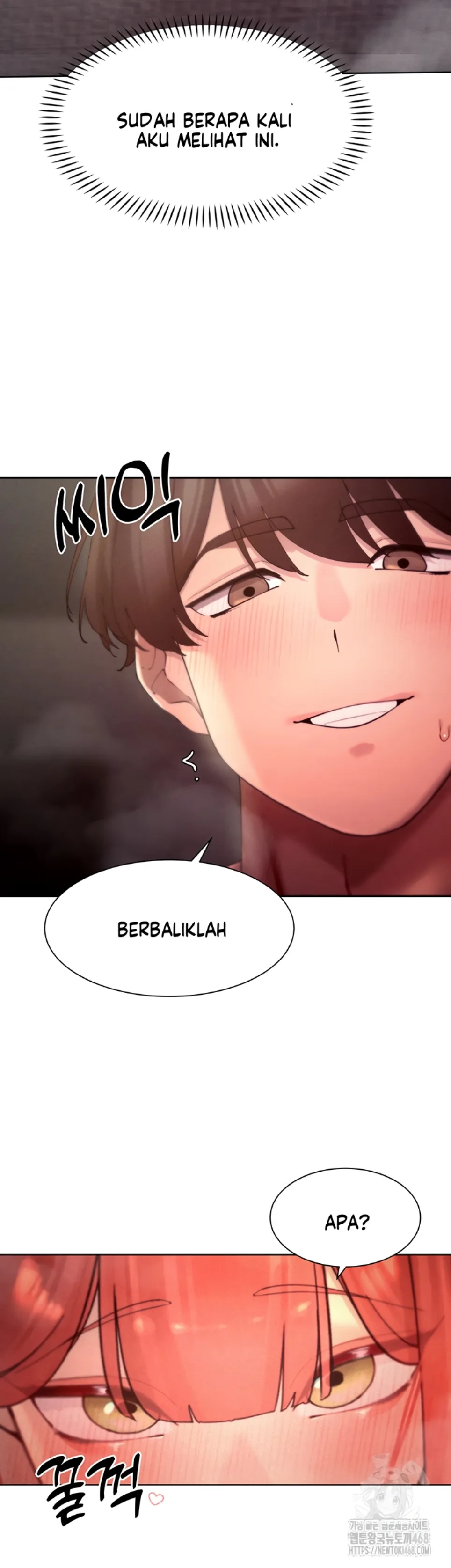 image-komik-the-protagonist-gets-stronger-chapter-46-5/48