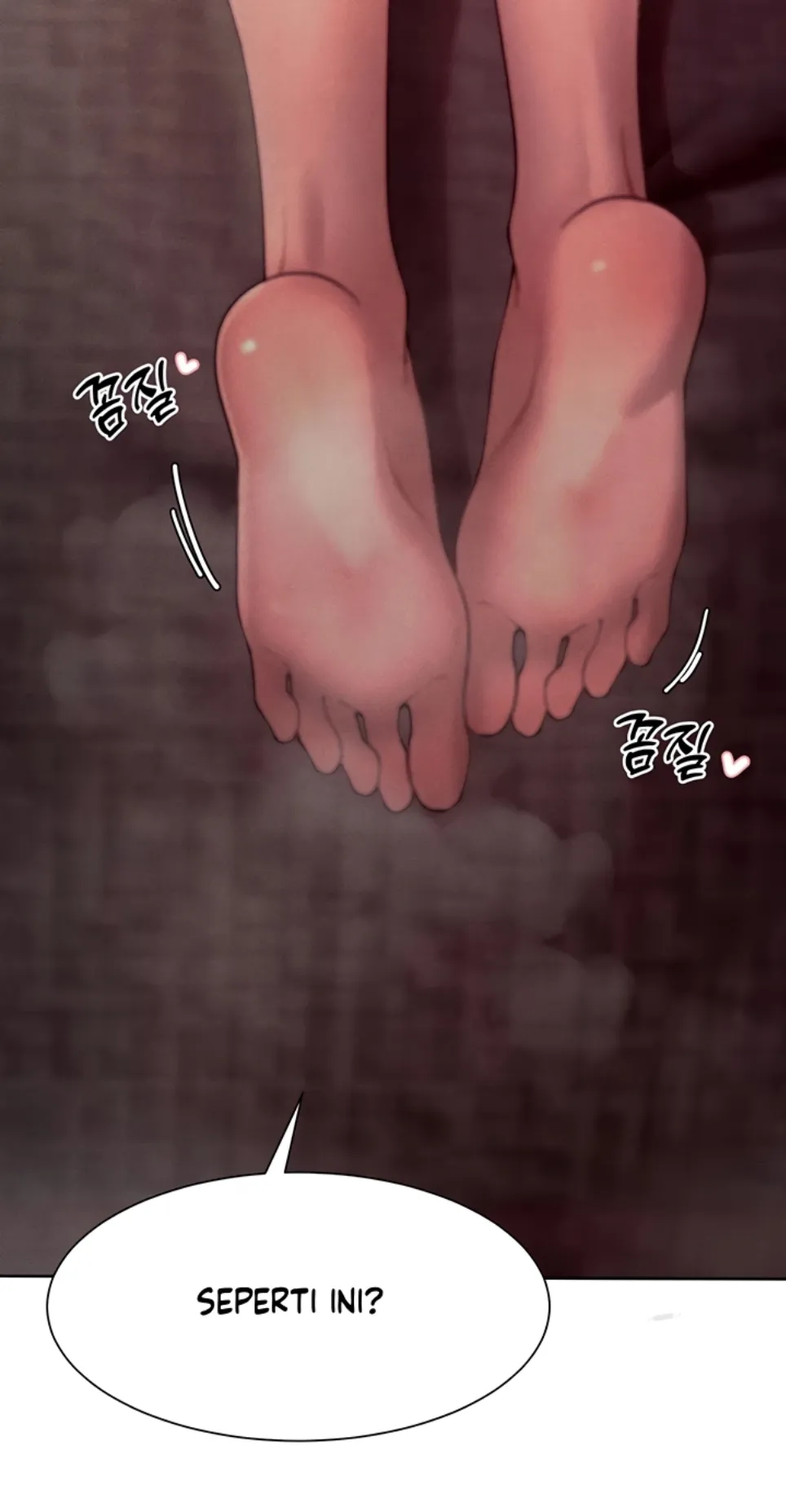 image-komik-the-protagonist-gets-stronger-chapter-46-7/48