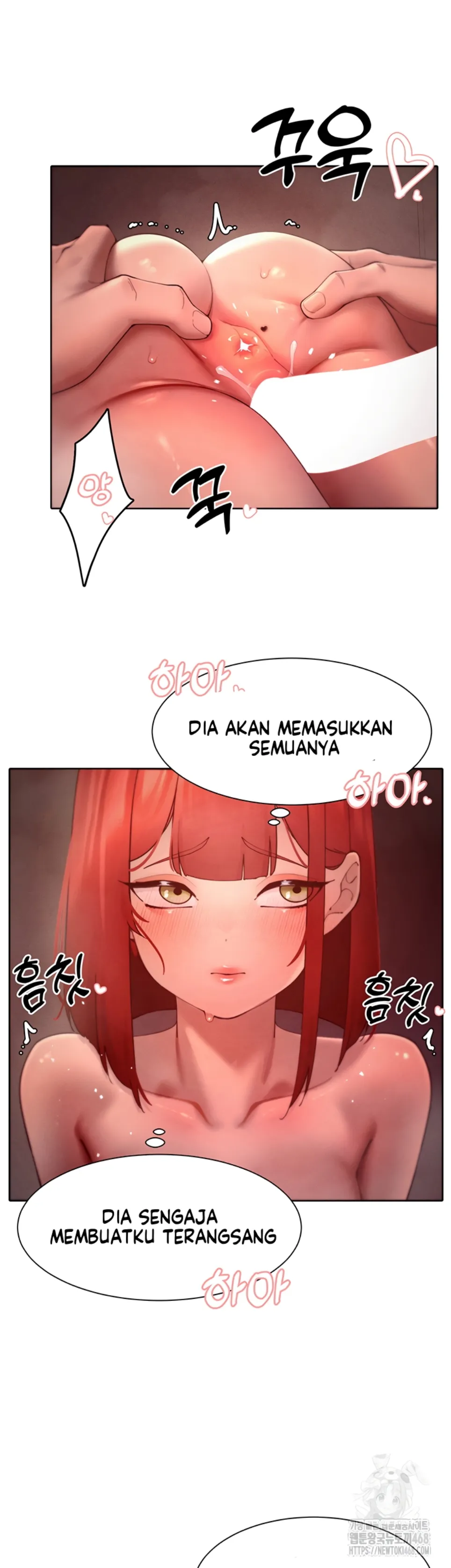 image-komik-the-protagonist-gets-stronger-chapter-46-8/48