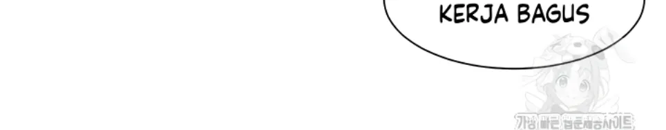 image-komik-the-protagonist-gets-stronger-chapter-46-11/48