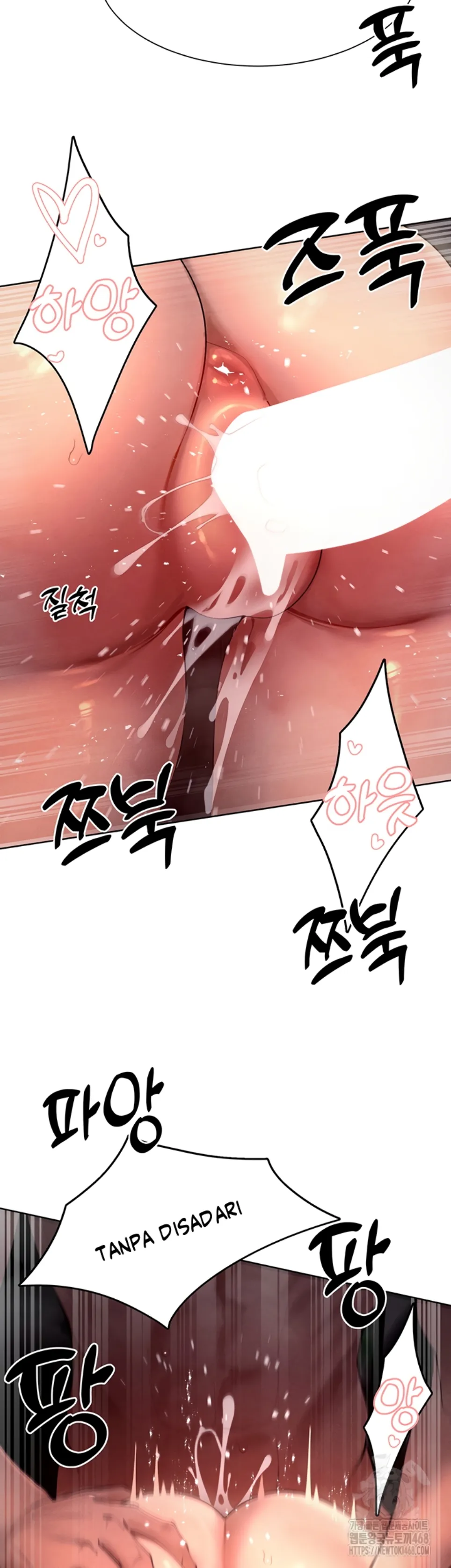 image-komik-the-protagonist-gets-stronger-chapter-46-15/48