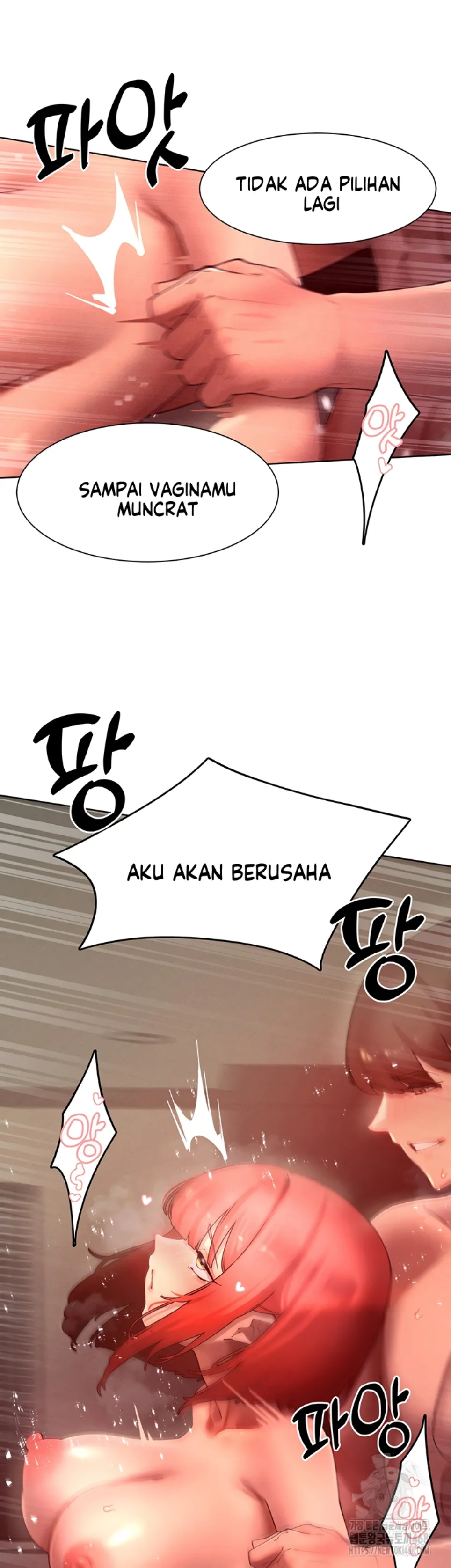 image-komik-the-protagonist-gets-stronger-chapter-46-17/48