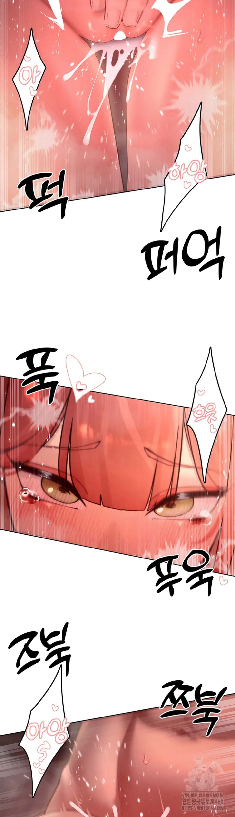 image-komik-the-protagonist-gets-stronger-chapter-46-19/48