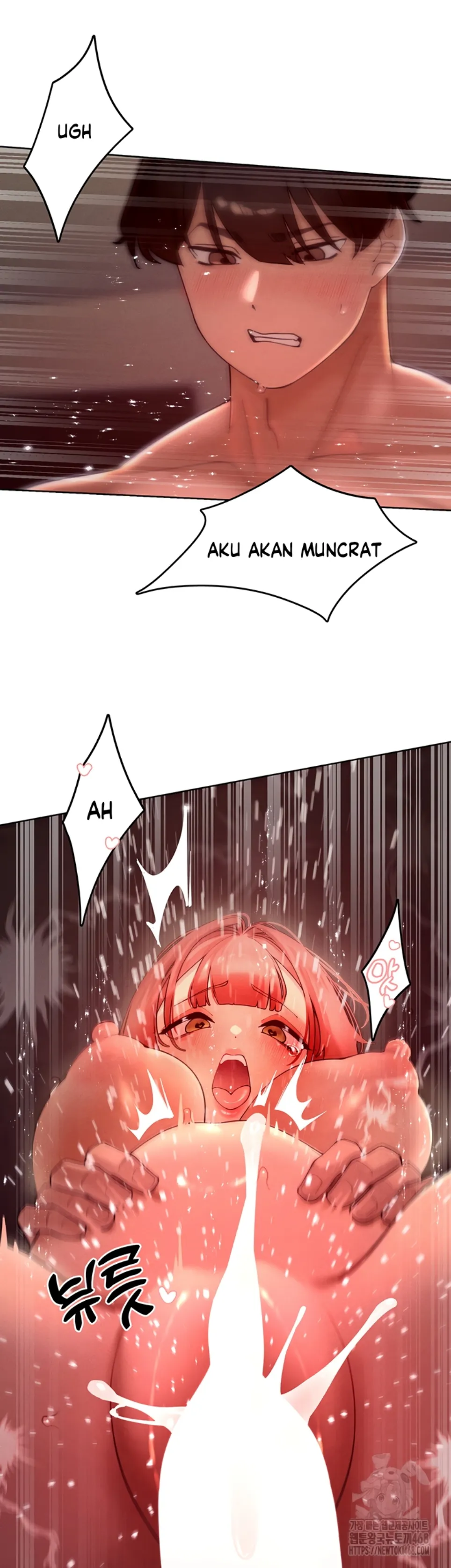 image-komik-the-protagonist-gets-stronger-chapter-46-26/48