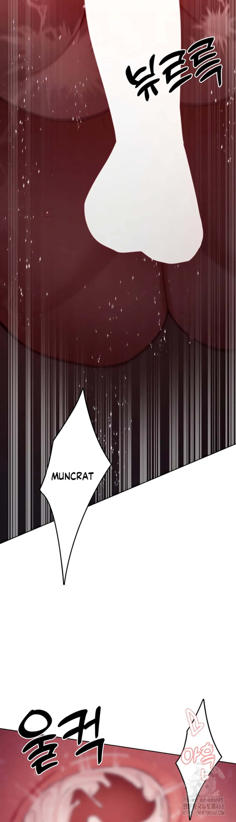 image-komik-the-protagonist-gets-stronger-chapter-46-27/48