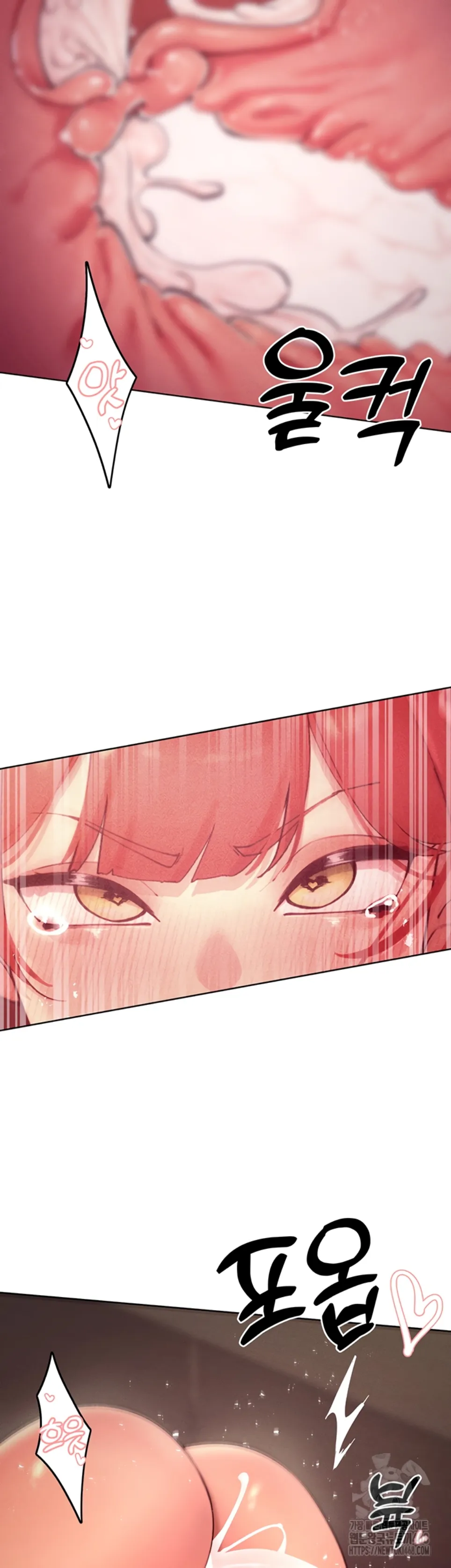 image-komik-the-protagonist-gets-stronger-chapter-46-28/48