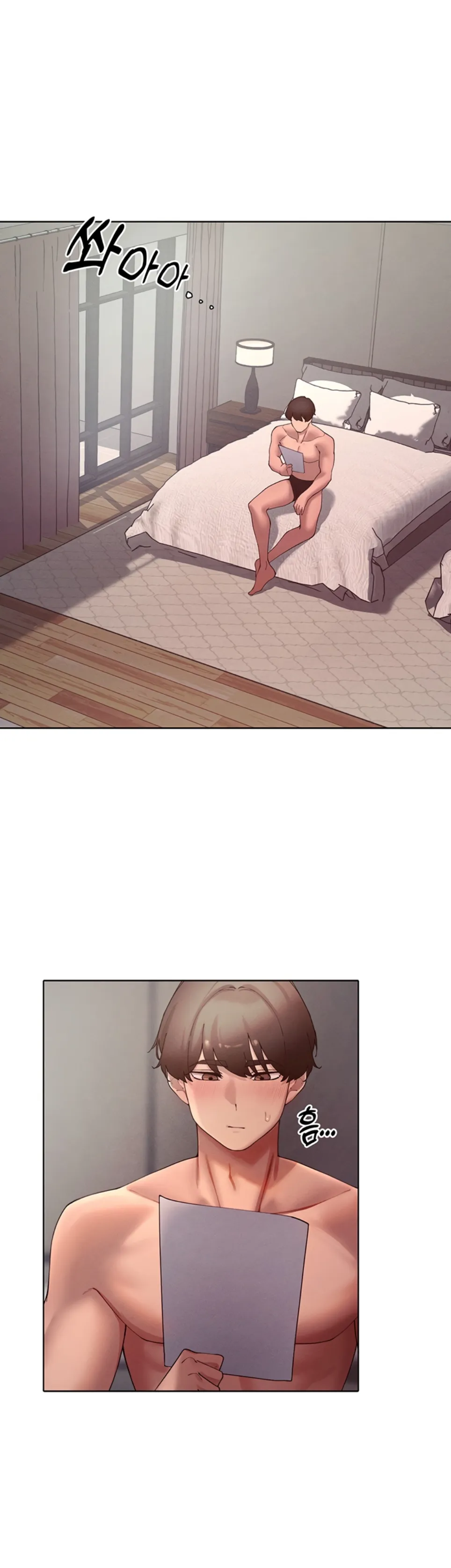 image-komik-the-protagonist-gets-stronger-chapter-46-31/48