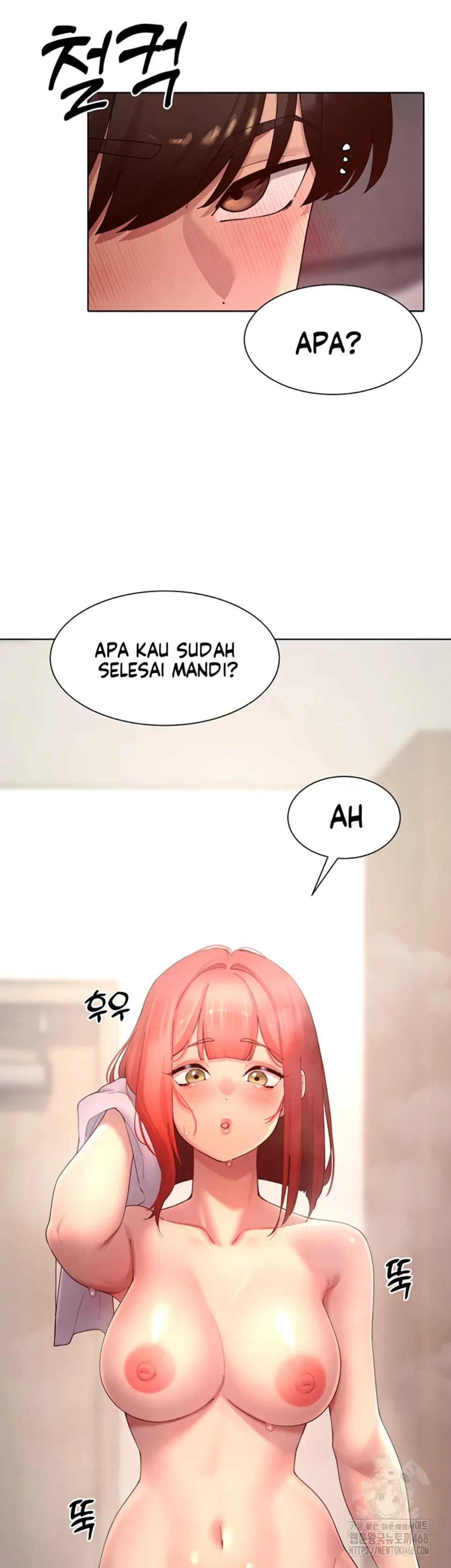 image-komik-the-protagonist-gets-stronger-chapter-46-32/48