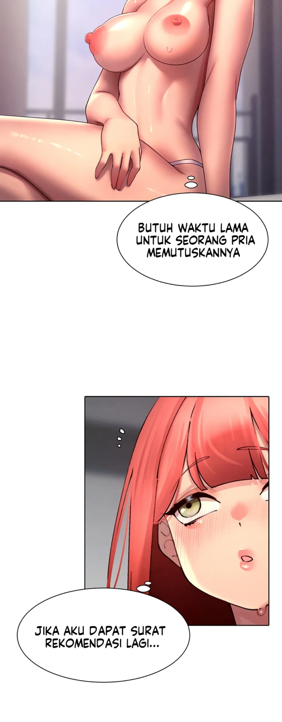 image-komik-the-protagonist-gets-stronger-chapter-46-35/48