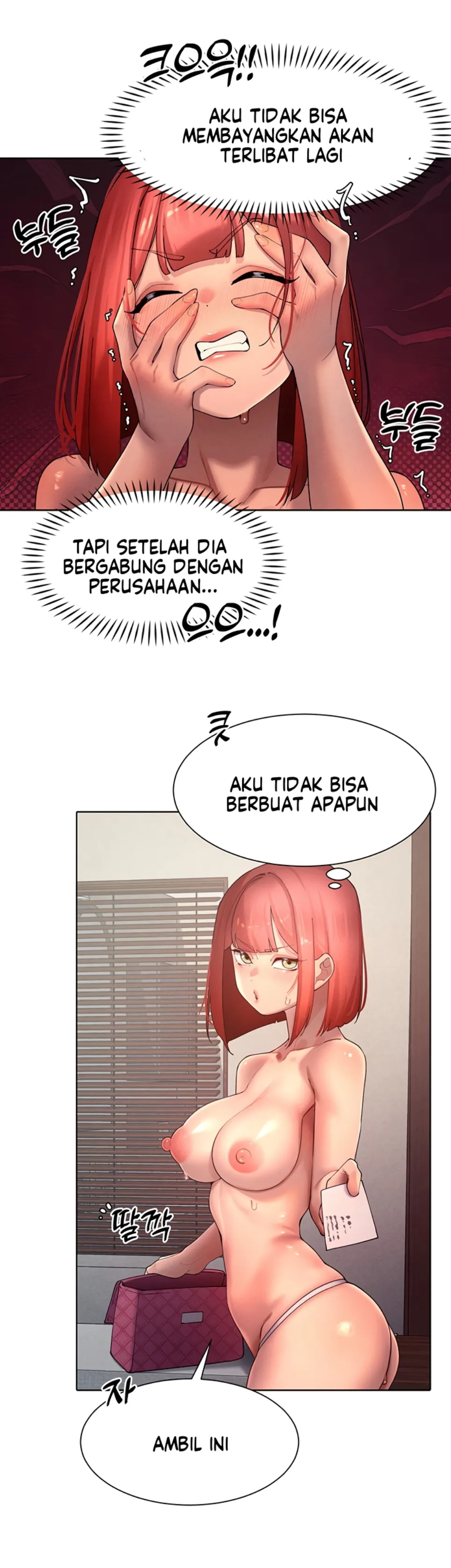 image-komik-the-protagonist-gets-stronger-chapter-46-36/48