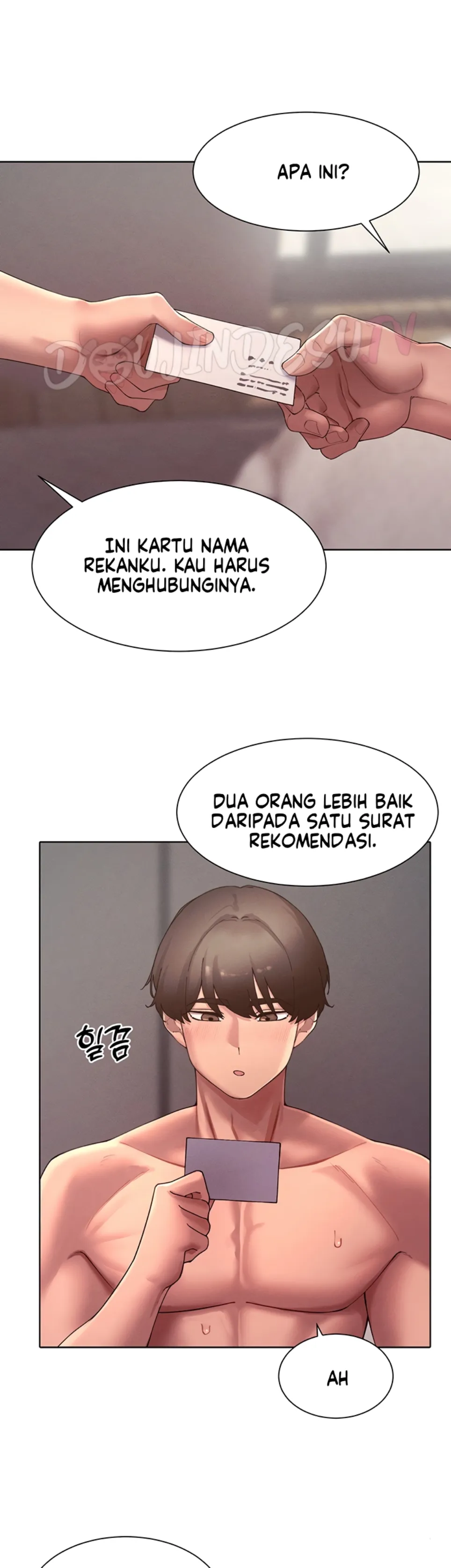 image-komik-the-protagonist-gets-stronger-chapter-46-37/48