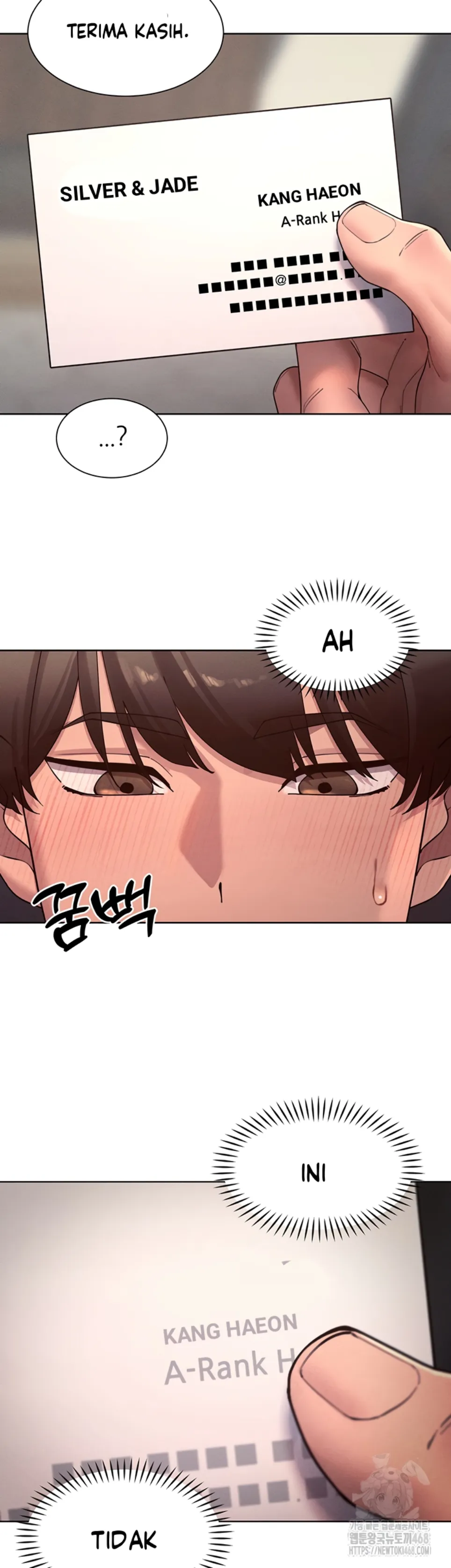 image-komik-the-protagonist-gets-stronger-chapter-46-38/48