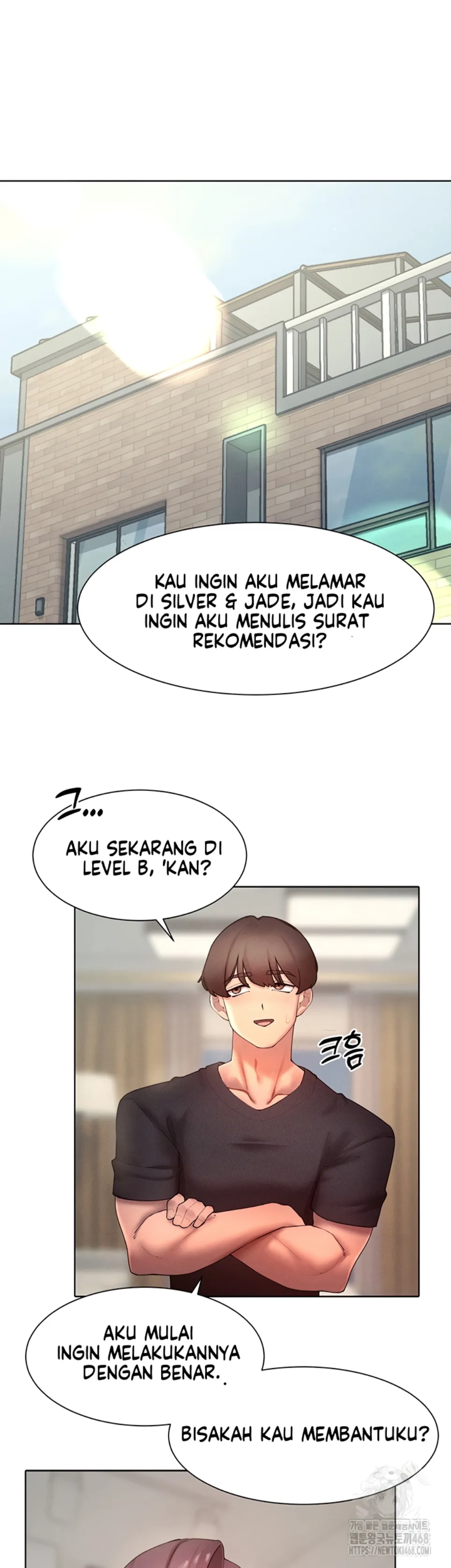 image-komik-the-protagonist-gets-stronger-chapter-46-40/48