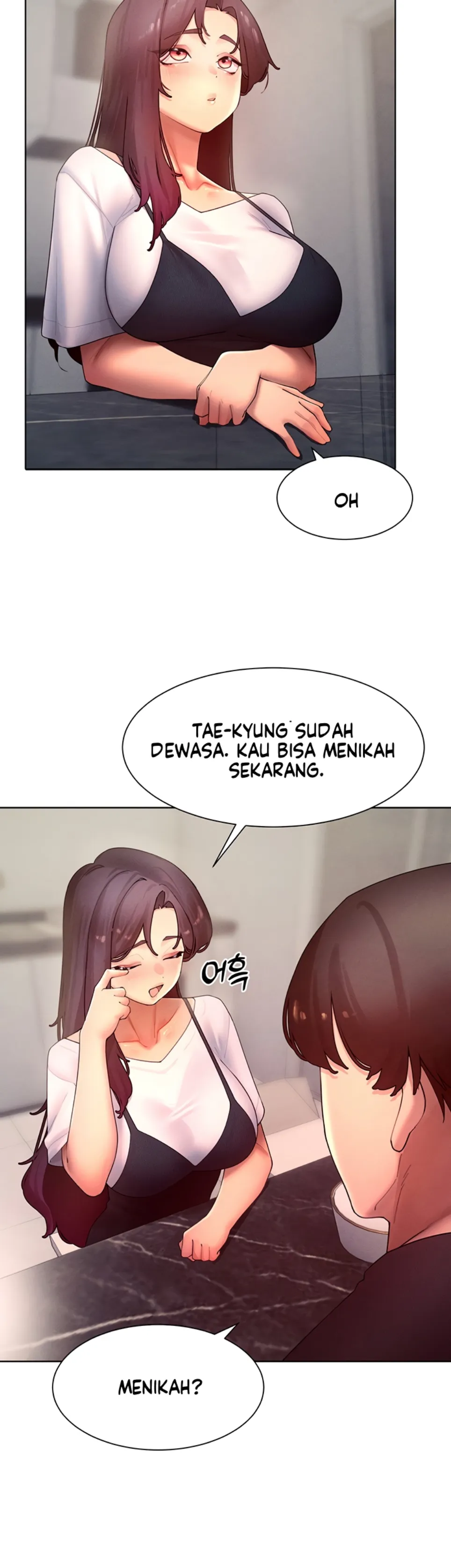 image-komik-the-protagonist-gets-stronger-chapter-46-41/48