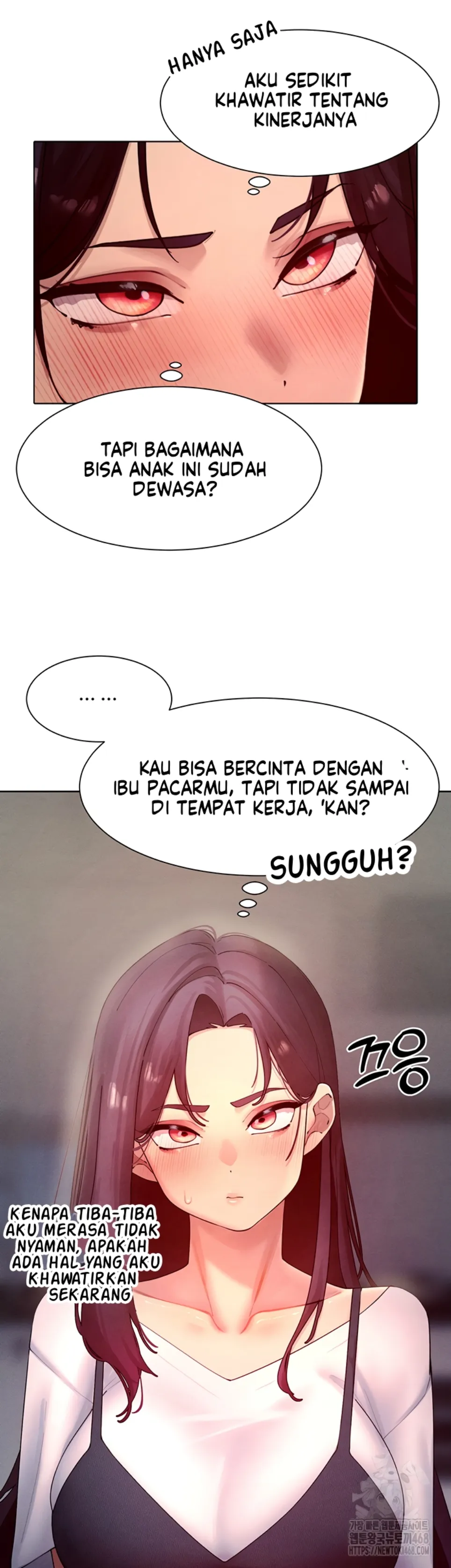 image-komik-the-protagonist-gets-stronger-chapter-46-42/48