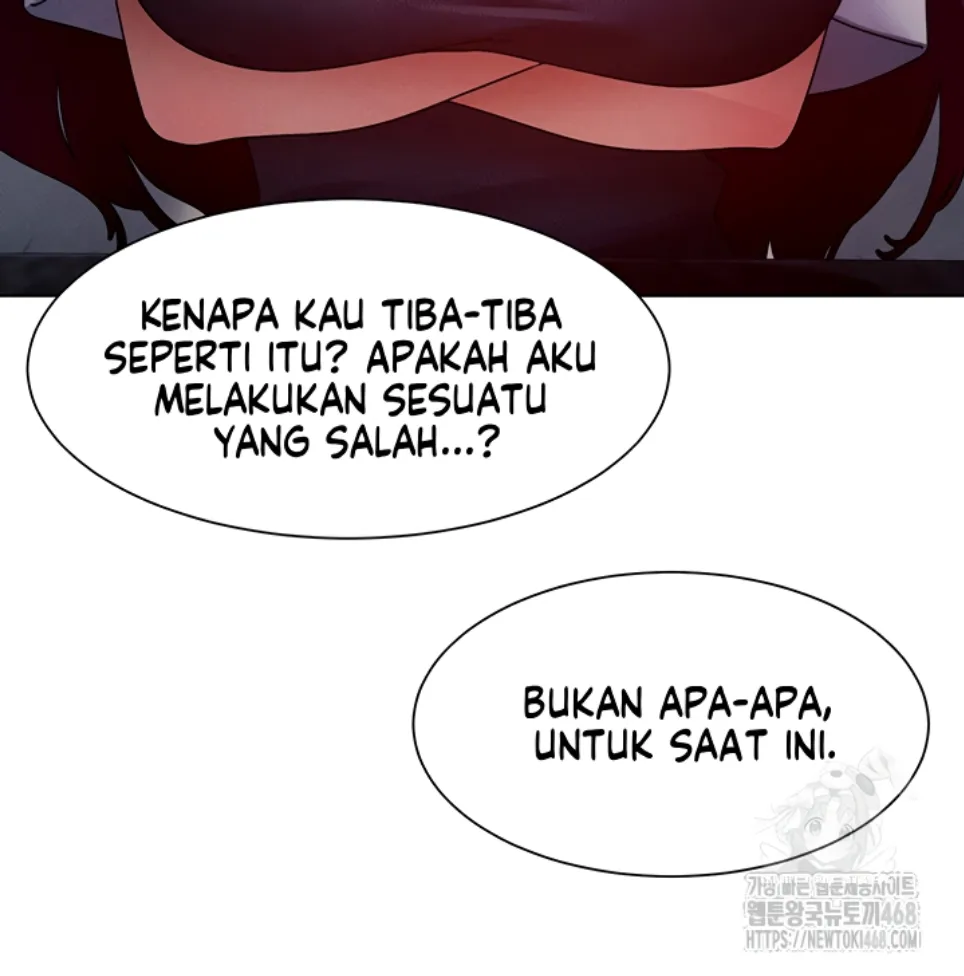 image-komik-the-protagonist-gets-stronger-chapter-46-43/48