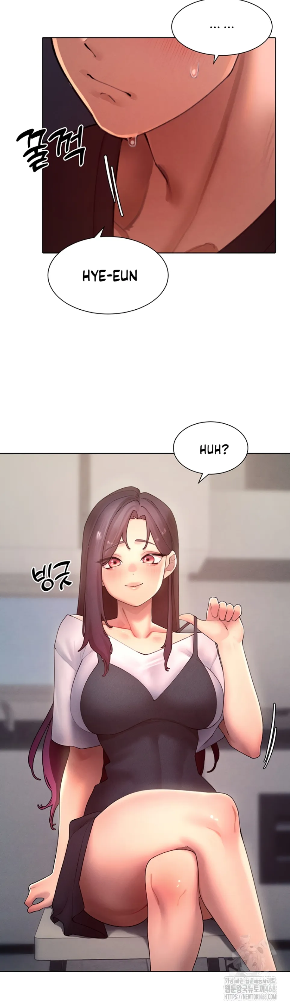 image-komik-the-protagonist-gets-stronger-chapter-46-45/48