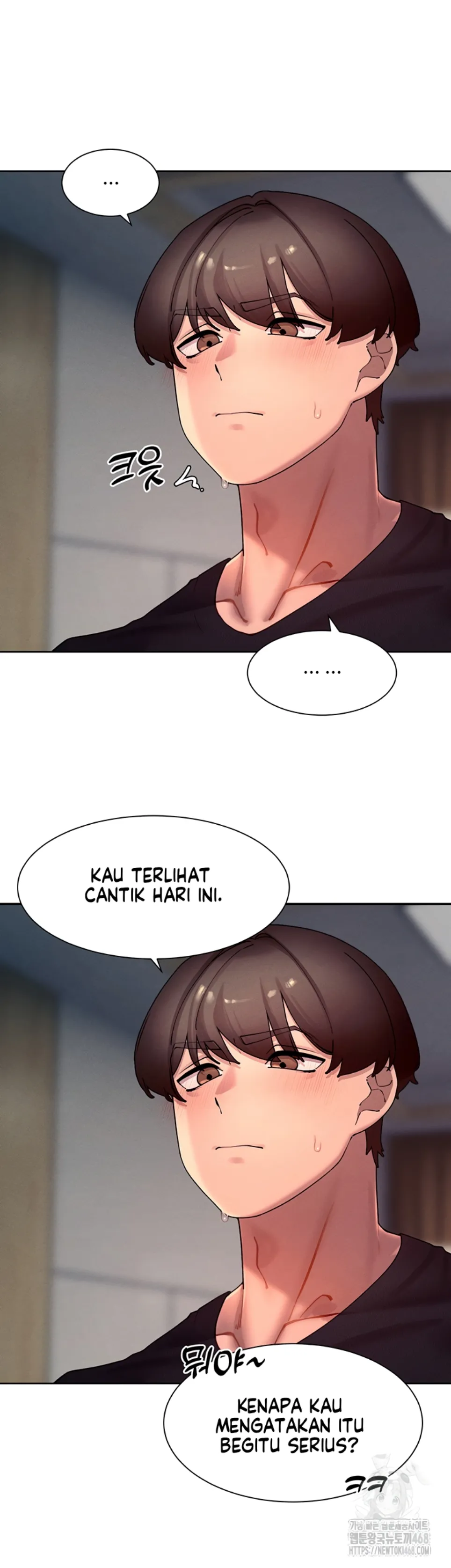 image-komik-the-protagonist-gets-stronger-chapter-46-46/48