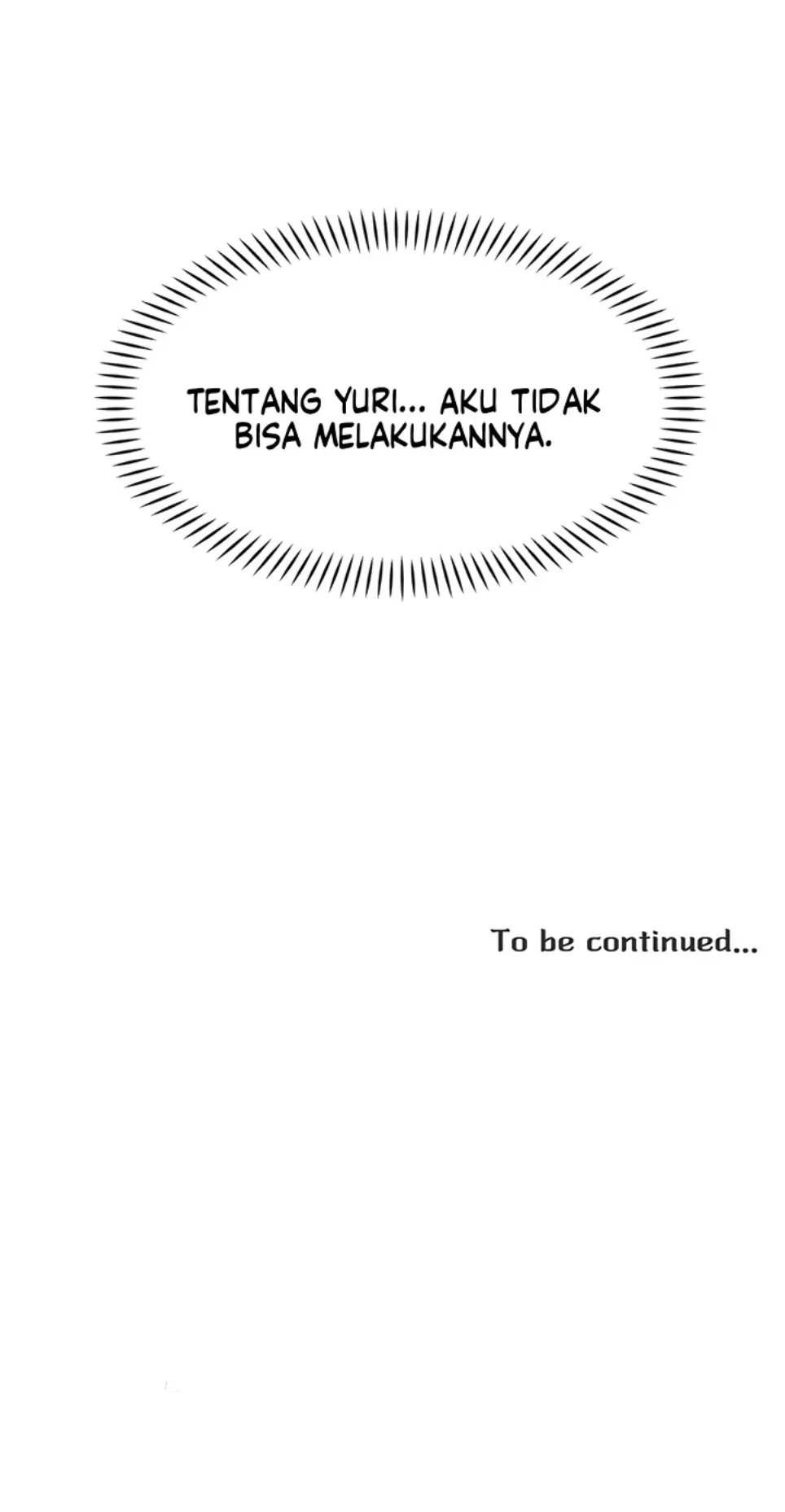 image-komik-the-protagonist-gets-stronger-chapter-46-47/48