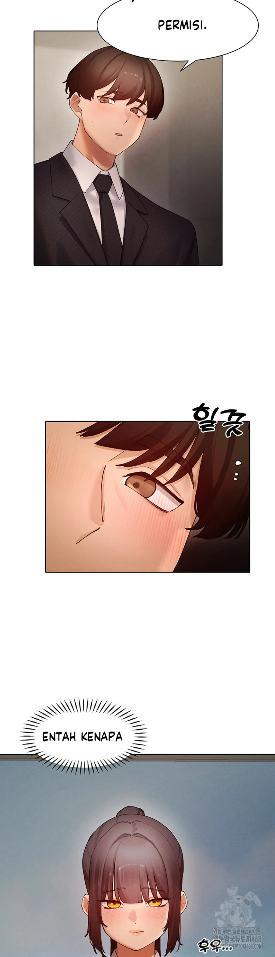 image-komik-the-protagonist-gets-stronger-chapter-51-2/31