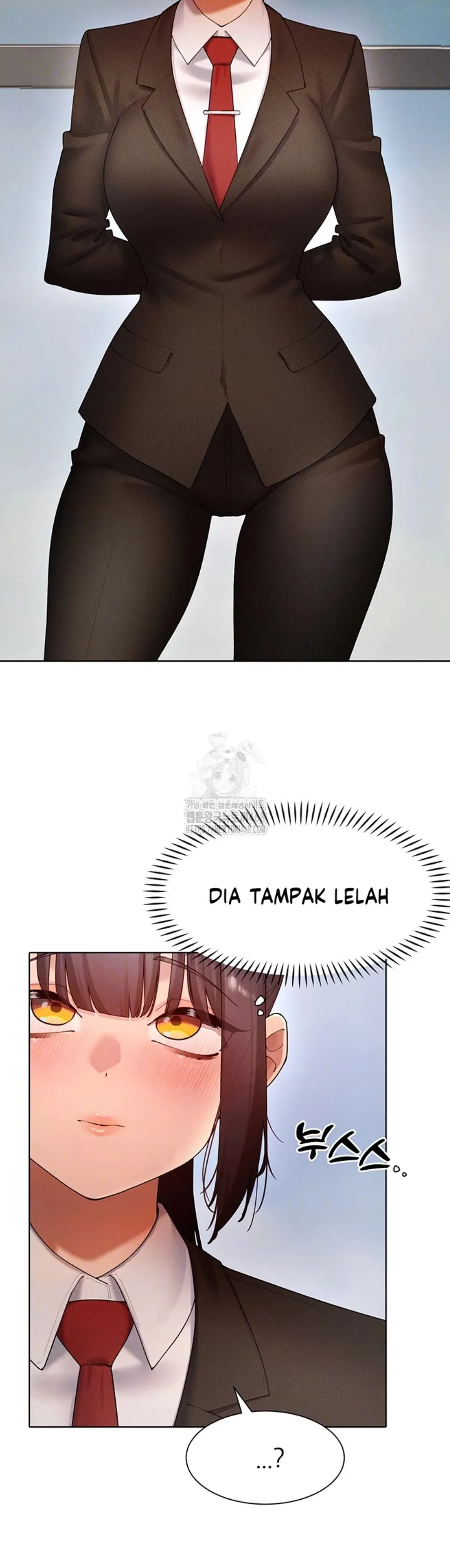 image-komik-the-protagonist-gets-stronger-chapter-51-3/31