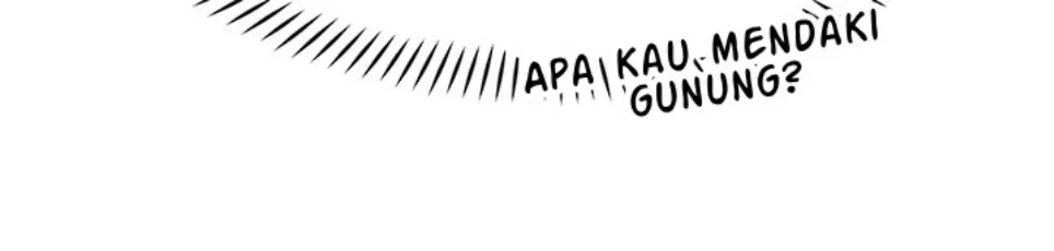 image-komik-the-protagonist-gets-stronger-chapter-51-8/31