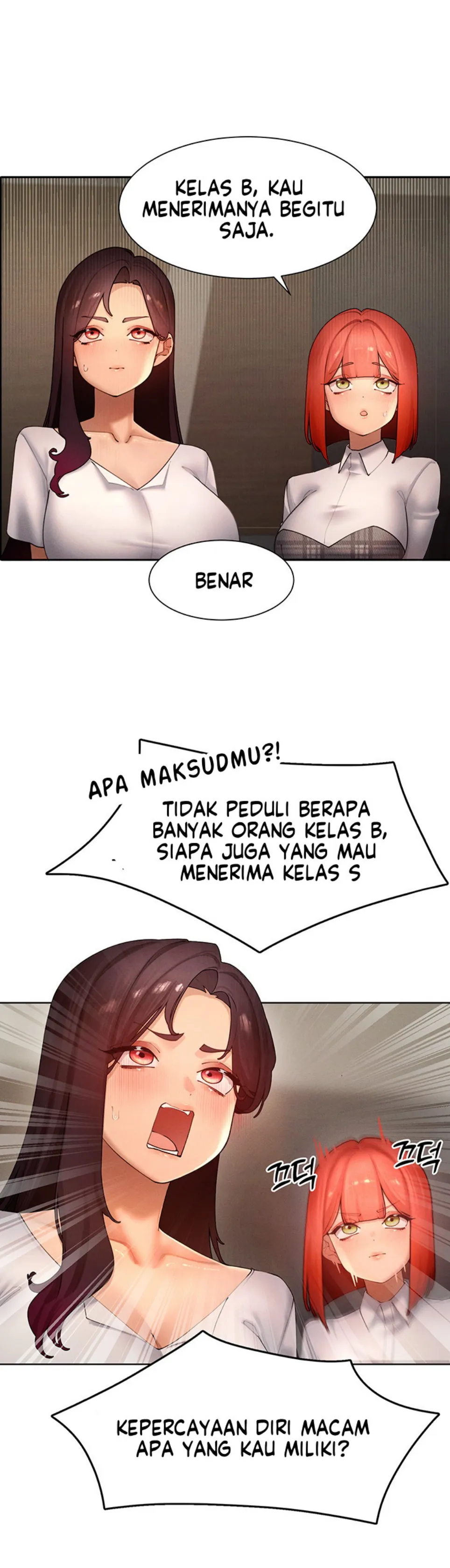 image-komik-the-protagonist-gets-stronger-chapter-51-10/31