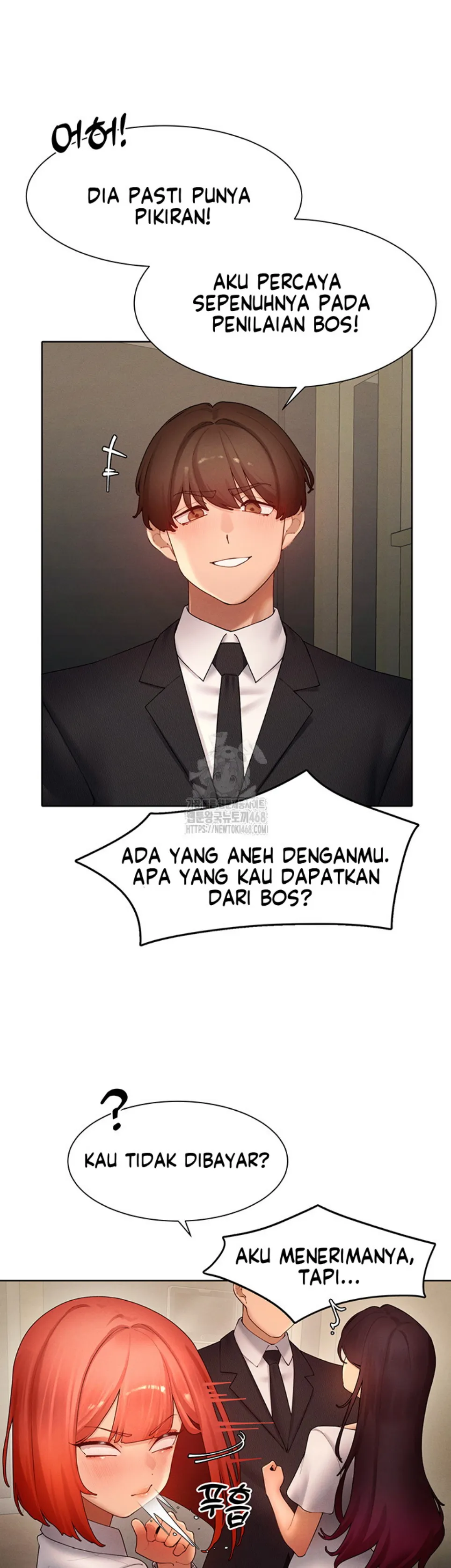 image-komik-the-protagonist-gets-stronger-chapter-51-11/31