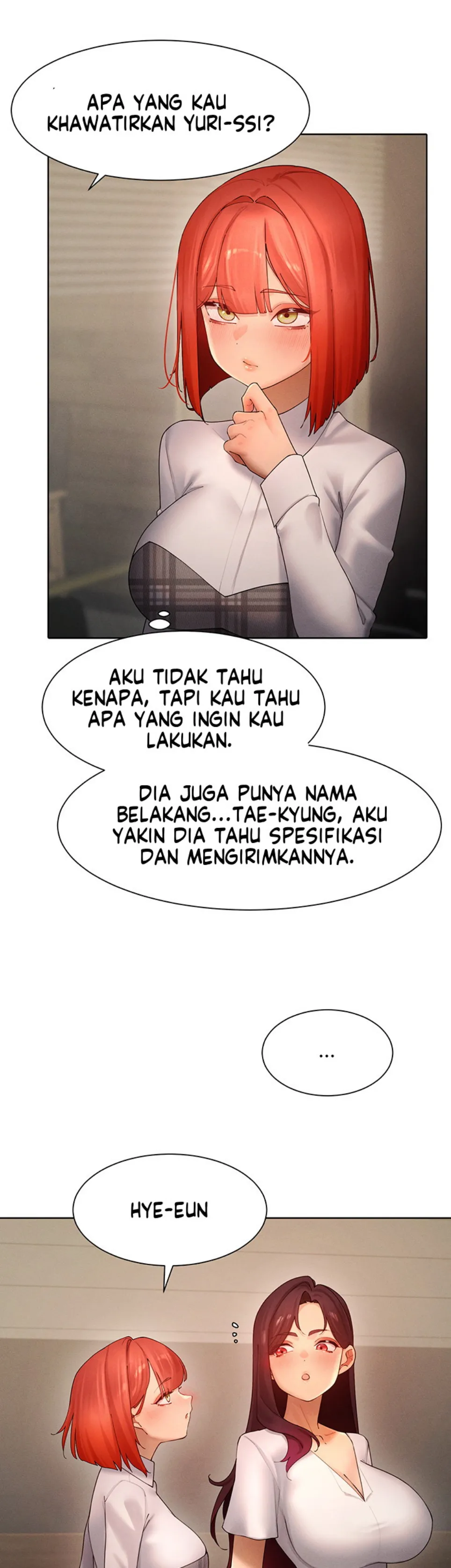 image-komik-the-protagonist-gets-stronger-chapter-51-13/31