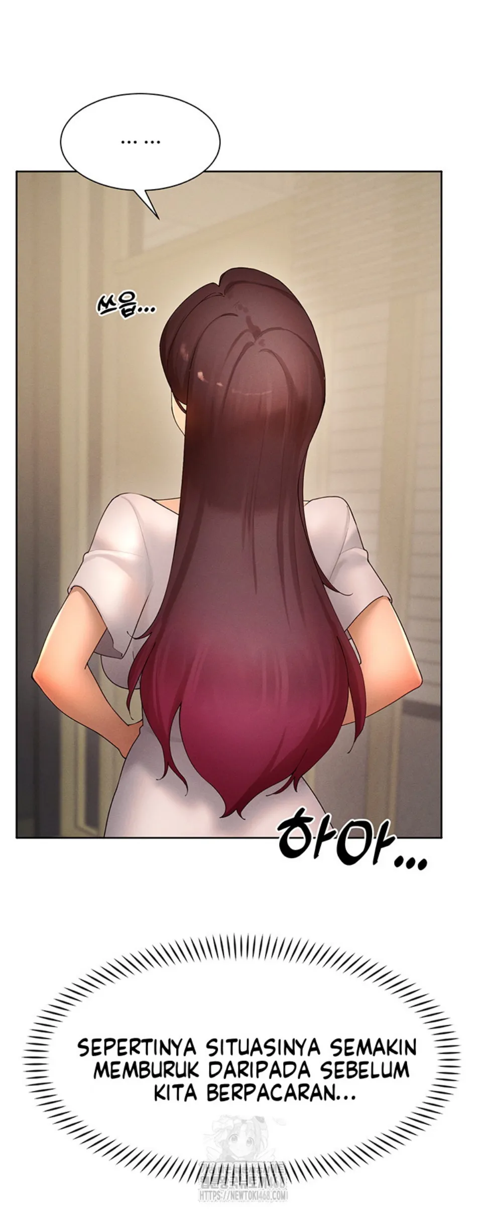 image-komik-the-protagonist-gets-stronger-chapter-51-16/31