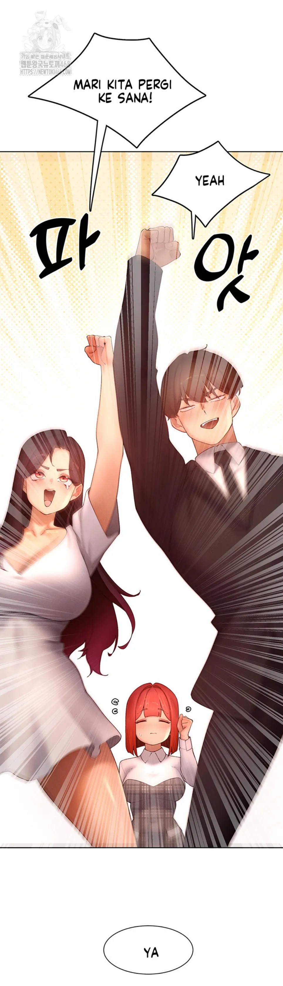 image-komik-the-protagonist-gets-stronger-chapter-51-17/31