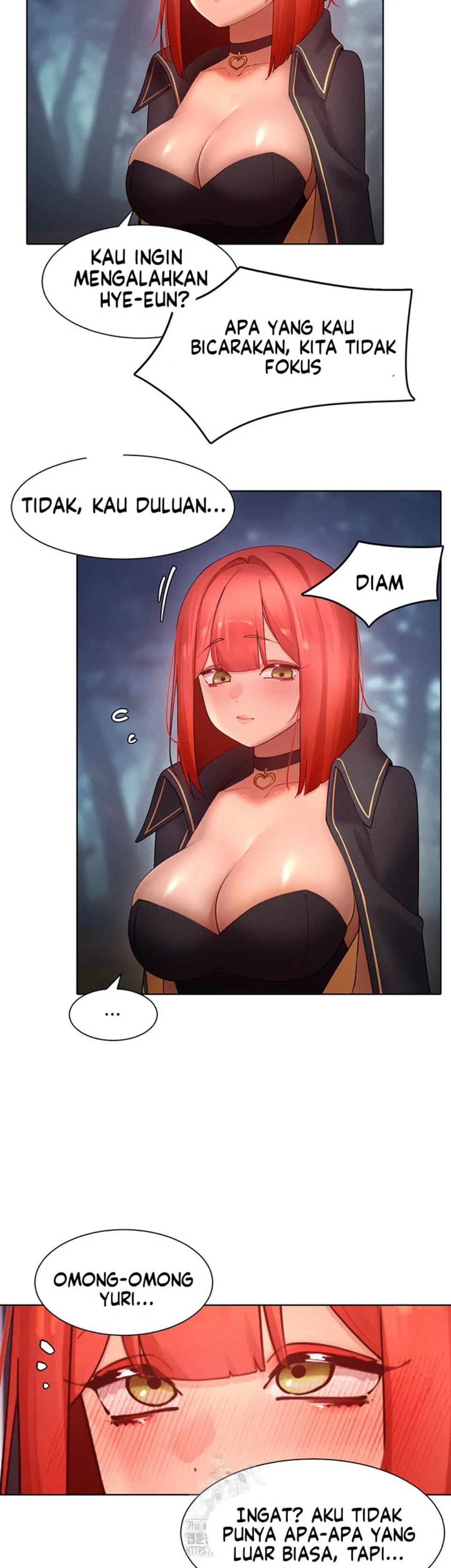 image-komik-the-protagonist-gets-stronger-chapter-51-22/31