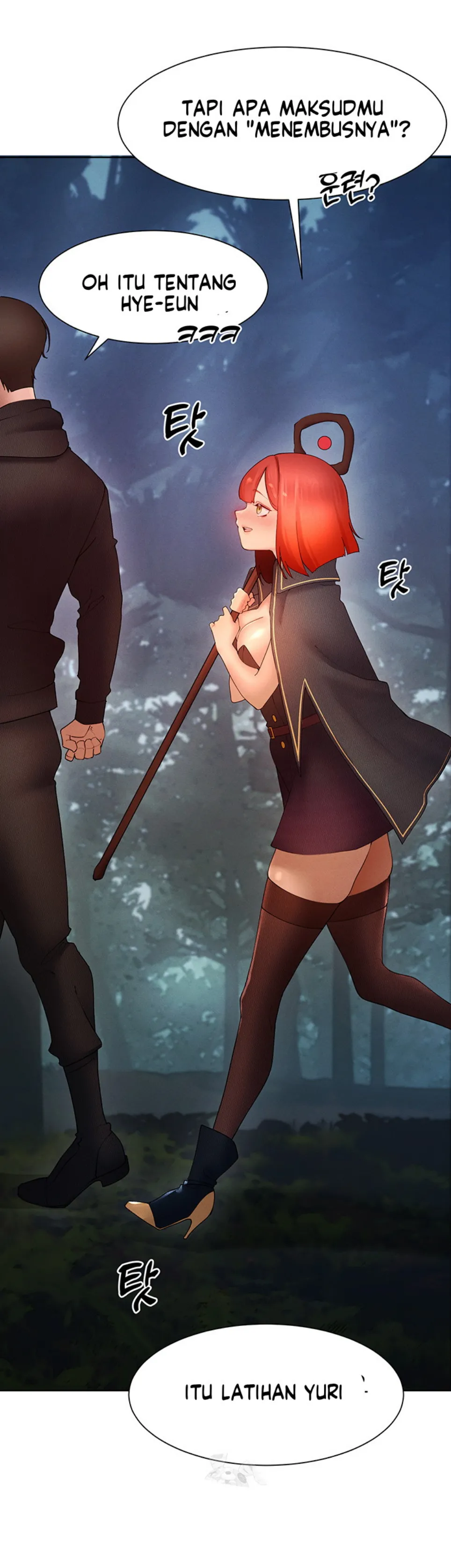 image-komik-the-protagonist-gets-stronger-chapter-51-26/31