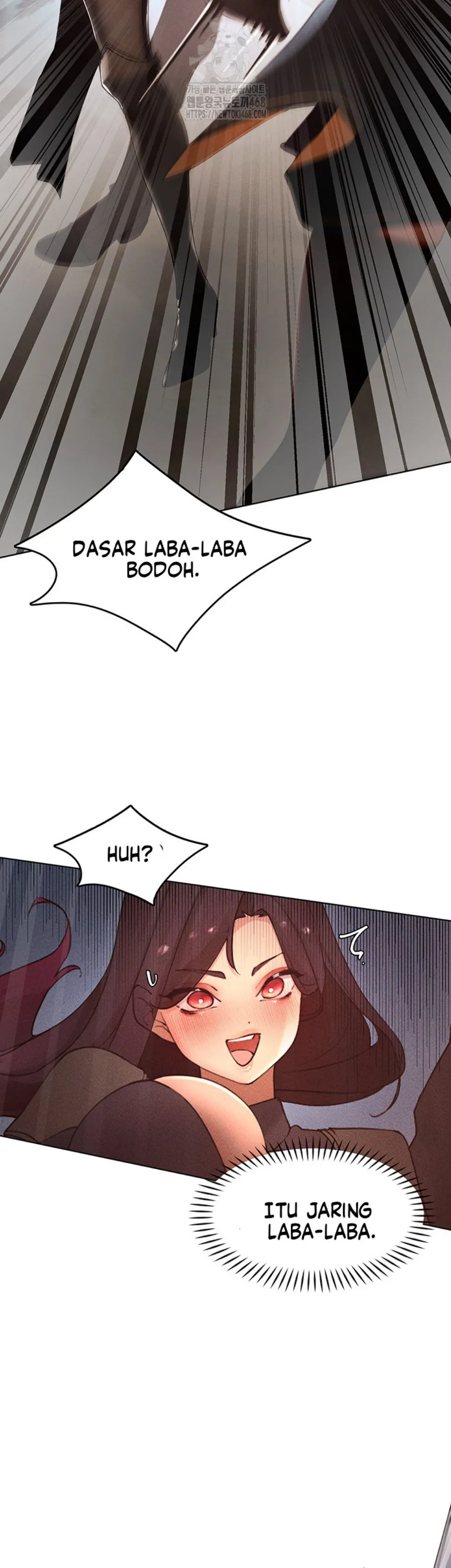 image-komik-the-protagonist-gets-stronger-chapter-51-28/31