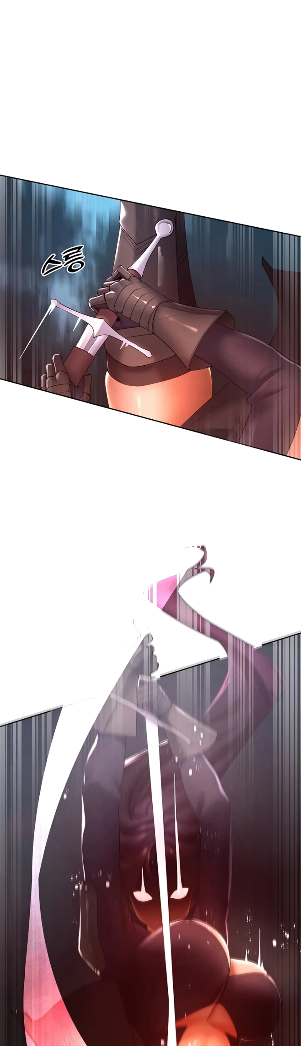 image-komik-the-protagonist-gets-stronger-chapter-52-1/34