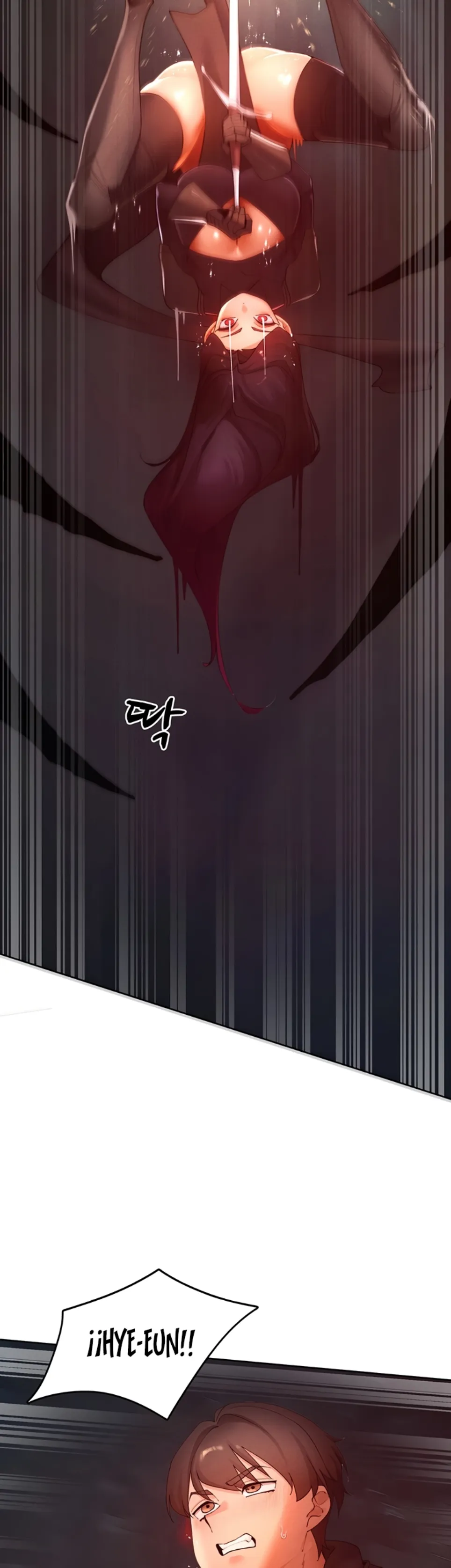 image-komik-the-protagonist-gets-stronger-chapter-52-3/34