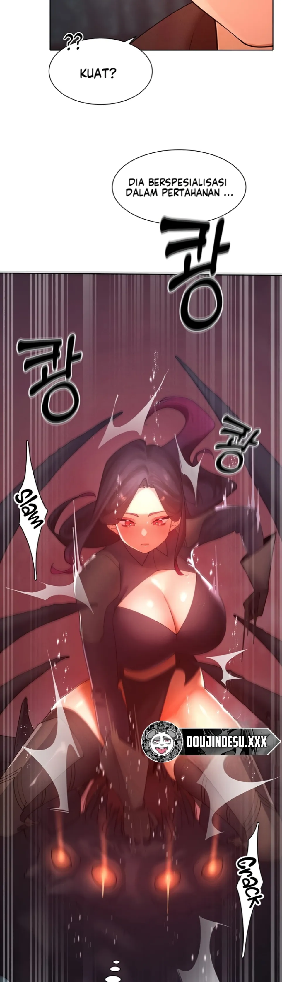 image-komik-the-protagonist-gets-stronger-chapter-52-5/34