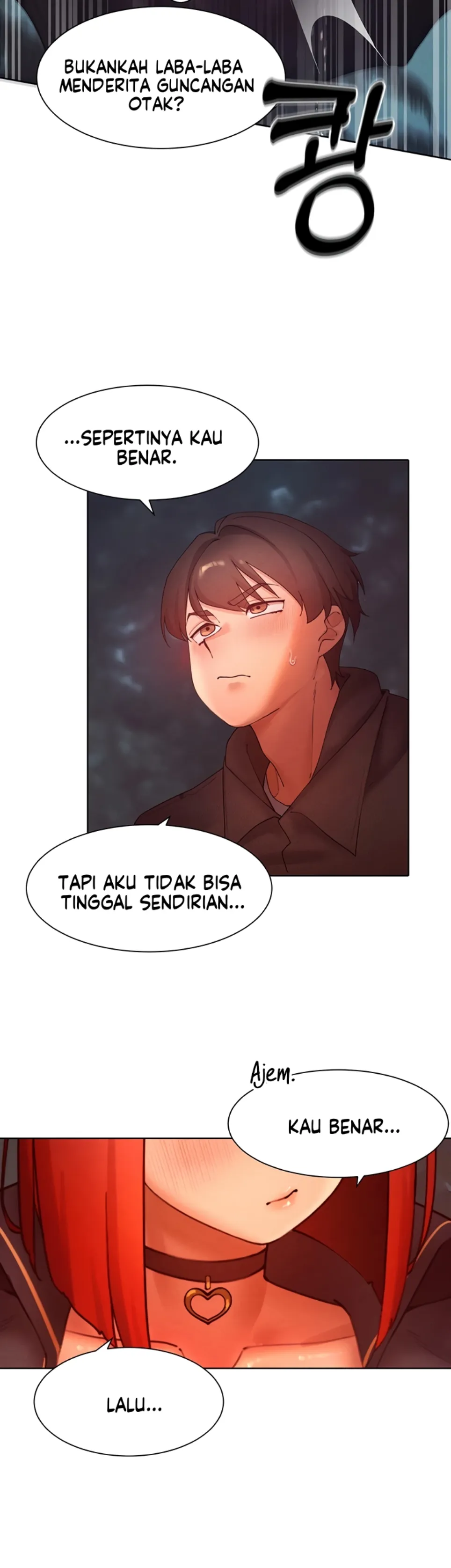 image-komik-the-protagonist-gets-stronger-chapter-52-6/34