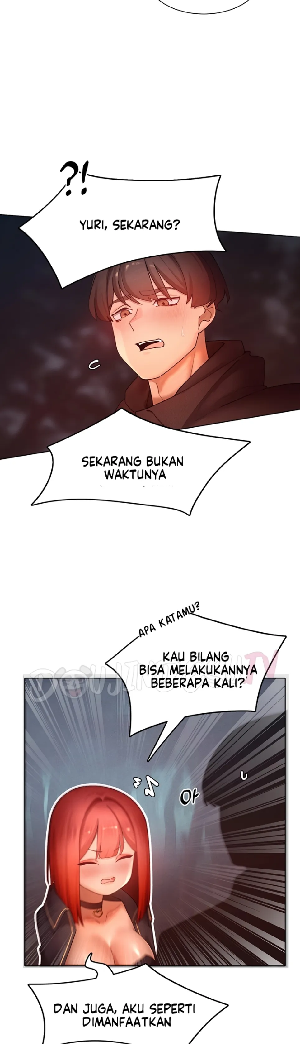 image-komik-the-protagonist-gets-stronger-chapter-52-8/34